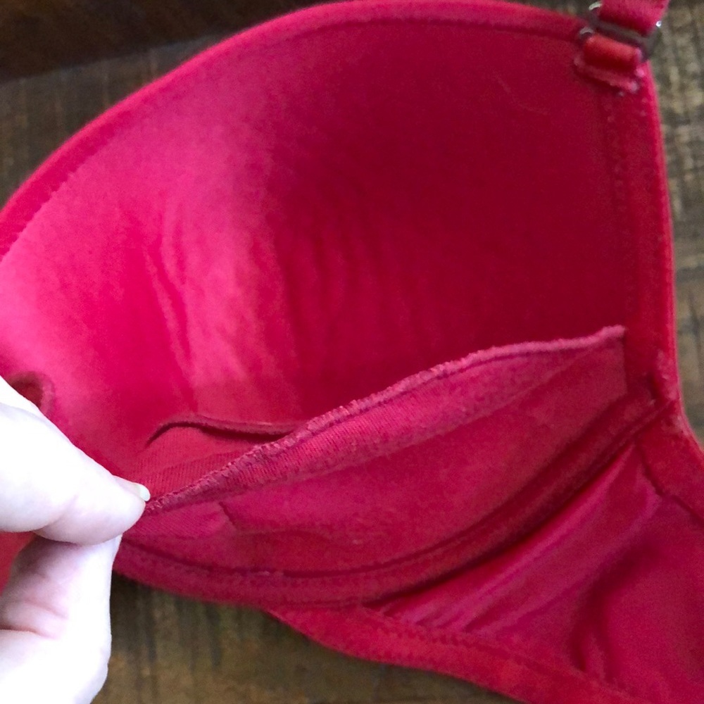 Bra Bundle 34D - Picture 8 of 8